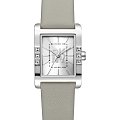 Часы DKNY Westside Glitz DK1L008L0015