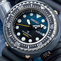 Часы Seiko Prospex S23635J1 фото 10