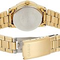 Часы Casio Collection LTP-V002G-9A фото 2