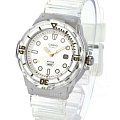Часы Casio Collection LRW-200HS-7EVDF (LRW-200HS-7E) фото 2