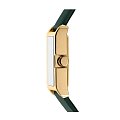 Часы DKNY Westside Midi DK1L007L0025 фото 2
