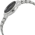 Часы Citizen Eco-Drive EW2318-73E фото 2