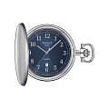 Часы Tissot Savonnette T862.410.19.042.00