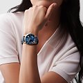 Часы Longines Spirit L3.802.4.93.2 фото 5