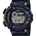 Часы Casio G-Shock GW-8230B-9A