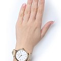 Часы Wenger 01.1731.105 фото 3