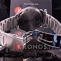 Часы Orient UG1X005W (FUG1X005W) фото 4