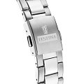 Часы Festina Ceramic F20693/1 фото 7