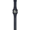 Часы Casio Digital LF-20W-1A фото 5
