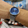 Часы Casio Collection MTP-B125M-2A фото 2