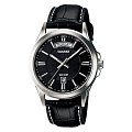 Часы Casio Collection MTP-1381L-1AVDF (MTP-1381L-1A)