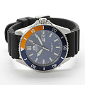 Часы Orient Diving Sports Automatic RA-AA0916L фото 5