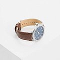 Часы Armani Exchange AX2804 фото 2