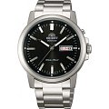 Часы Orient EM7J003B (FEM7J003B)