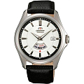 Часы Orient FN02005W (FFN02005W)