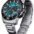 Часы Festina Chrono Bike F20641/3 фото 5