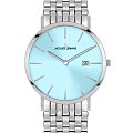 Часы Jacques Lemans Classic 1-2171J
