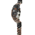 Часы Casio G-Shock GMW-B5000TVB-1DR фото 6
