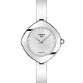 Tissot T1131091103600