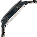 Часы CASIO WAVE CEPTOR LCW-M170DB-1A фото 3
