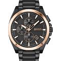 Часы Hugo Boss Grandmaster Sport Lux HB 1513885
