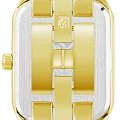 Часы Anne Klein Metals 3774HPGB фото 2