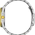 Часы Citizen Eco-Drive BM7604-80E фото 2
