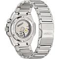 Часы Citizen Series 8 NB6060-58X фото 2