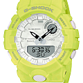 Часы Casio G-Shock GMA-B800-9A