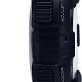 Часы Casio Collection AEQ-110W-3AVDF (AEQ-110W-3A) фото 3