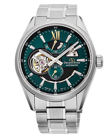 Orient Star RE-AV0114E
