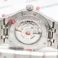Maurice Lacroix AI6008-SS002-331-2