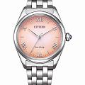 Часы Citizen Citizen L EM1140-80X