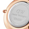 Часы Daniel Wellington Petite Bondi DW00100189 фото 4