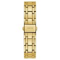 Часы Guess Allara GW0604L2 фото 4