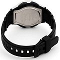 Часы Casio Illuminator AQ-180W-7B фото 2