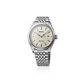 Часы Seiko Presage Classic Series SPB463 фото 3