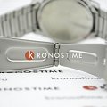 Часы Casio Collection MTP-1239D-1ADF (MTP-1239D-1A) фото 12