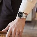 Часы Citizen Eco-Drive BM7560-59E фото 4