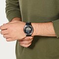 Часы Casio Collection AE-2000W-1AVDF (AE-2000W-1A) фото 10