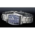 Часы Orient ERAE002D (FERAE002D) фото 4