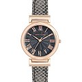 Часы Anne Klein 2247AQBK