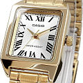 Часы Casio Collection LTP-V007G-9B фото 5