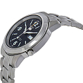 Часы Seiko 5 Regular SNKE61K1 фото 9