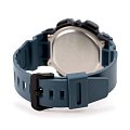 Часы Casio Collection WS-1500H-2AVEF фото 3