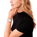 Часы Michael Kors Runway MK7424 фото 2