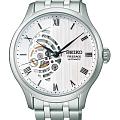 Часы Seiko Presage SARY251