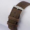 Часы Jacques Lemans Classic 1-2163B фото 6
