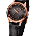 Часы Tissot Excellence Lady 18K Gold T926.210.76.291.00 фото 3