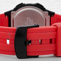 Часы Casio Collection W-211-4A фото 6
